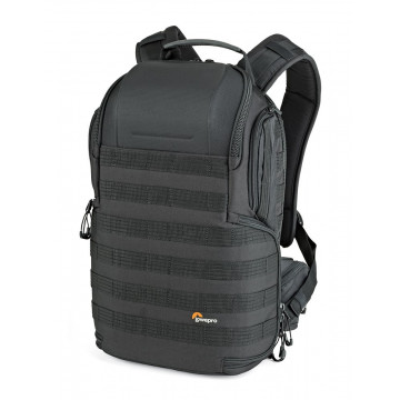 LOWEPRO SAC A DOS PROTACTIC BP 350 AW II