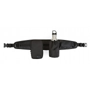 LOWEPRO SAC A DOS PROTACTIC BP 350 AW II