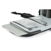 LOWEPRO SAC A DOS PROTACTIC BP 350 AW II