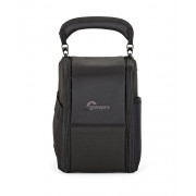 LOWEPRO PROTACTIC LENS EXCHANGE 100 AW