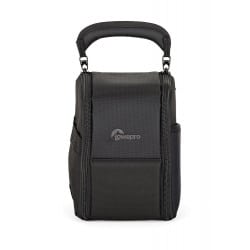 LOWEPRO PROTACTIC LENS EXCHANGE 100 AW