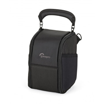 LOWEPRO PROTACTIC LENS EXCHANGE 100 AW