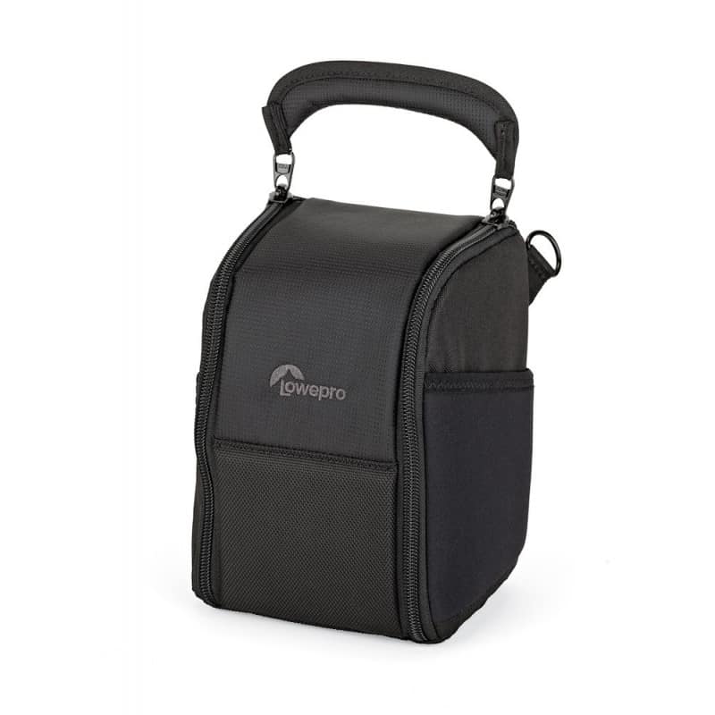 LOWEPRO PROTACTIC LENS EXCHANGE 100 AW