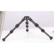 LEOFOTO TREPIED RANGER LS-223C