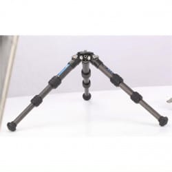 LEOFOTO TREPIED RANGER LS-223C