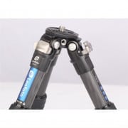 LEOFOTO TREPIED RANGER LS-223C
