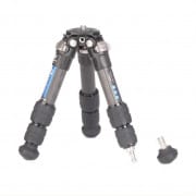 LEOFOTO TREPIED RANGER LS-223C