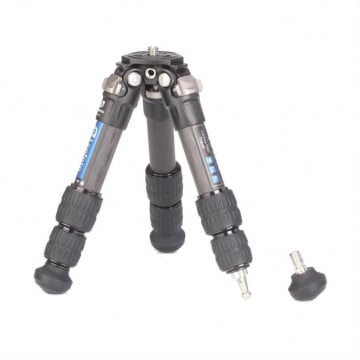 LEOFOTO TREPIED RANGER LS-223C