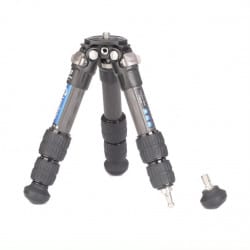 LEOFOTO TREPIED RANGER LS-223C