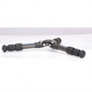 LEOFOTO TREPIED RANGER LS-223C