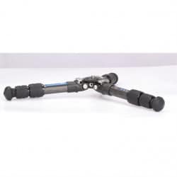 LEOFOTO TREPIED RANGER LS-223C