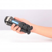 LEOFOTO TREPIED RANGER LS-223C