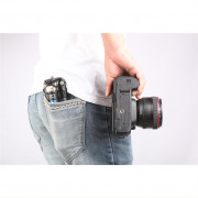 LEOFOTO TREPIED RANGER LS-223C