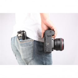 LEOFOTO TREPIED RANGER LS-223C