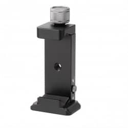 LEOFOTO PINCE SMARTPHONE PC-90II