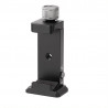 LEOFOTO PINCE SMARTPHONE PC-90II