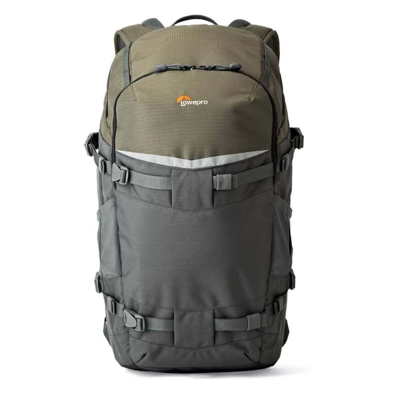 LOWEPRO SAC A DOS FLIPSIDE TREK BP 450 AW