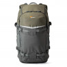 LOWEPRO SAC A DOS FLIPSIDE TREK BP...