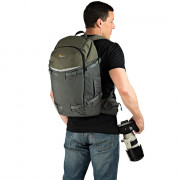 LOWEPRO SAC A DOS FLIPSIDE TREK BP 450 AW