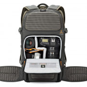LOWEPRO SAC A DOS FLIPSIDE TREK BP 450 AW
