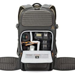 LOWEPRO SAC A DOS FLIPSIDE TREK BP 450 AW
