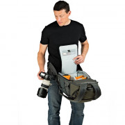 LOWEPRO SAC A DOS FLIPSIDE TREK BP 450 AW