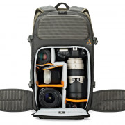 LOWEPRO SAC A DOS FLIPSIDE TREK BP 450 AW