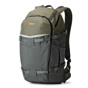 LOWEPRO SAC A DOS FLIPSIDE TREK BP 450 AW