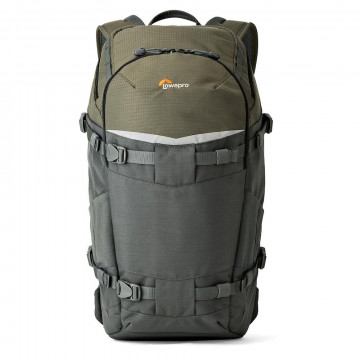 LOWEPRO SAC A DOS FLIPSIDE TREK BP 350 AW