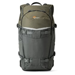 LOWEPRO SAC A DOS FLIPSIDE TREK BP 350 AW