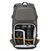 LOWEPRO SAC A DOS FLIPSIDE TREK BP 350 AW