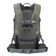 LOWEPRO SAC A DOS FLIPSIDE TREK BP 350 AW