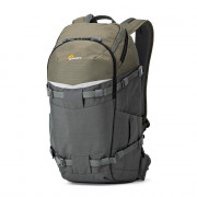LOWEPRO SAC A DOS FLIPSIDE TREK BP 350 AW