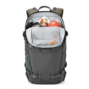 LOWEPRO SAC A DOS FLIPSIDE TREK BP 350 AW