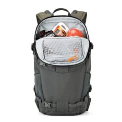 LOWEPRO SAC A DOS FLIPSIDE TREK BP 350 AW