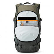 LOWEPRO SAC A DOS FLIPSIDE TREK BP 350 AW