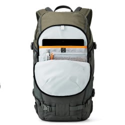 LOWEPRO SAC A DOS FLIPSIDE TREK BP 350 AW