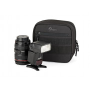 LOWEPRO PROTACTIC UTILITY BAG 100 AW