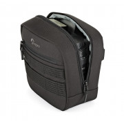 LOWEPRO PROTACTIC UTILITY BAG 100 AW