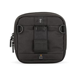 LOWEPRO PROTACTIC UTILITY BAG 100 AW