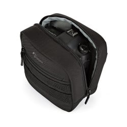 LOWEPRO PROTACTIC UTILITY BAG 100 AW