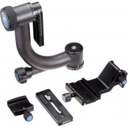 SIRUI TETE PENDULAIRE PH-20