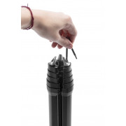 PEAK DESIGN POINTES METAL