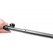 PEAK DESIGN ULTRALIGHT CONVERSION KIT