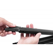 PEAK DESIGN ULTRALIGHT CONVERSION KIT