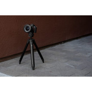 PEAK DESIGN ULTRALIGHT CONVERSION KIT