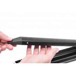 PEAK DESIGN ULTRALIGHT CONVERSION KIT