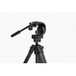 PEAK DESIGN UNIVERSAL HEAD ADAPTER