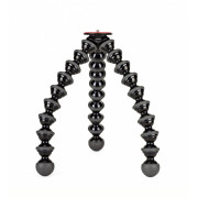JOBY GORILLAPOD 5K STAND NOIR