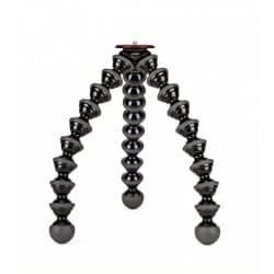 JOBY GORILLAPOD 5K STAND NOIR